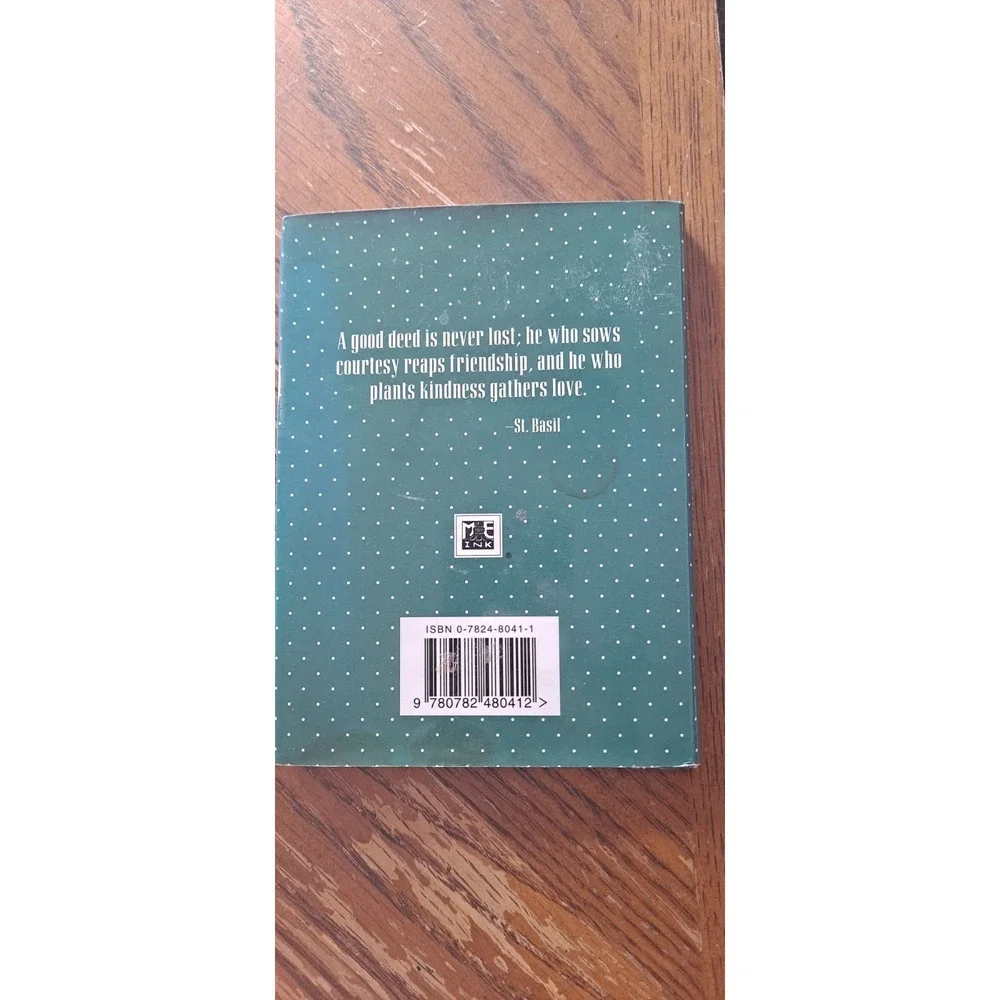 VINTAGE‎ BOUNTIFUL HARVEST 1994 Cookbook Cook Book Recipes Cooking